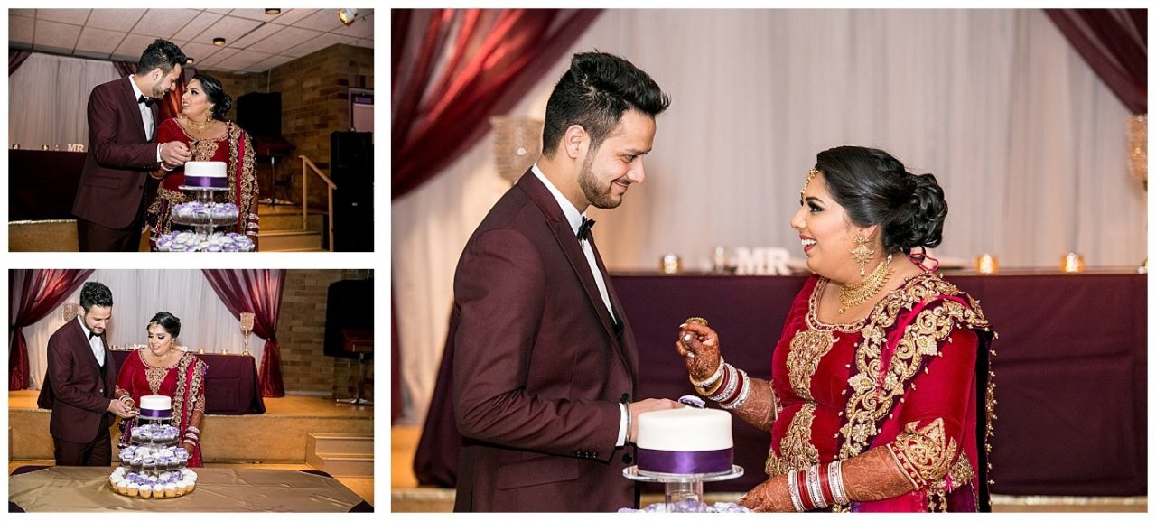 Kelowna wedding photographer_0247