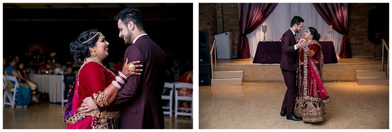 Kelowna wedding photographer_0247