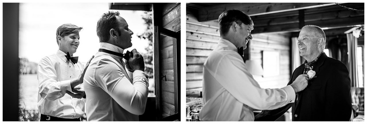 Kelowna wedding photographer - ponderosa point wedding (1)