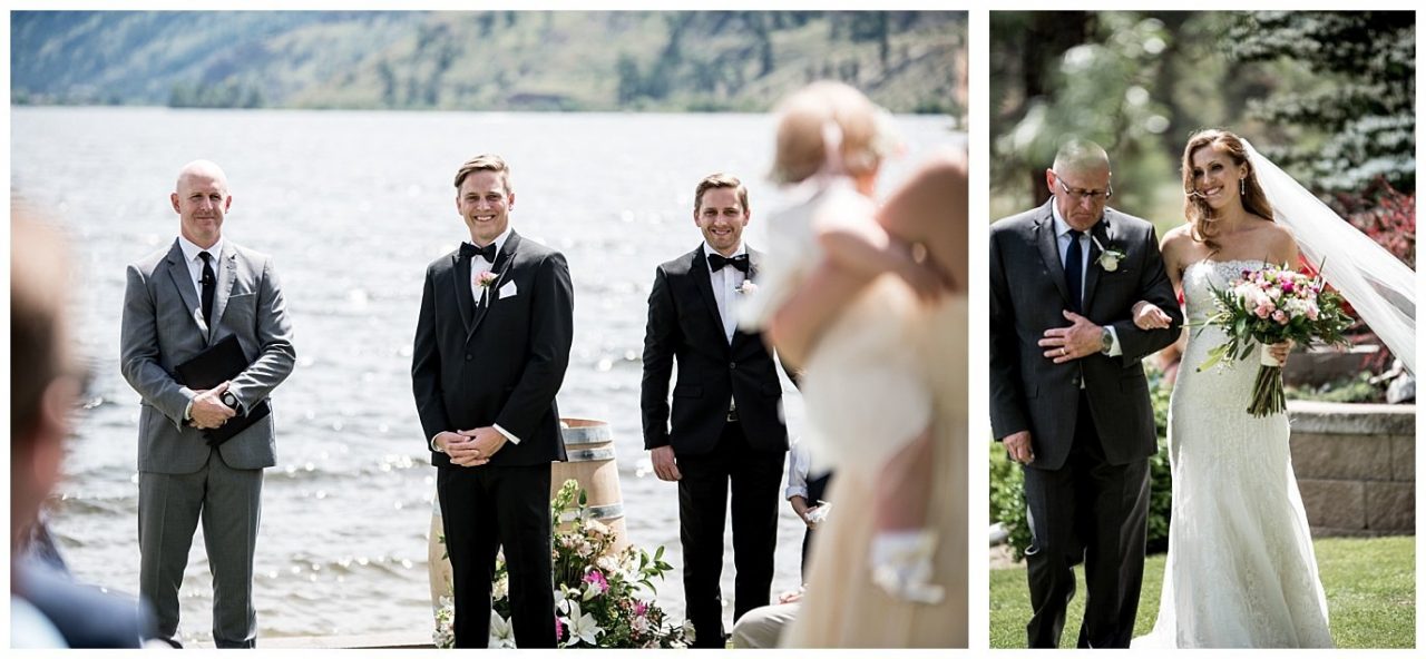 Kelowna wedding photographer - ponderosa point wedding (1)