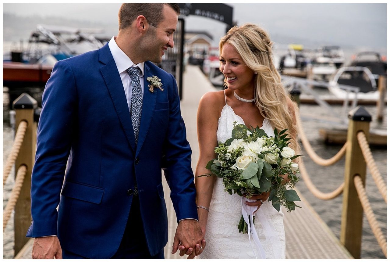 Kelowna wedding photographer Sarah and Greg_0463