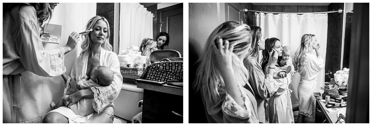 Kelowna wedding photographer Sarah and Greg_0463