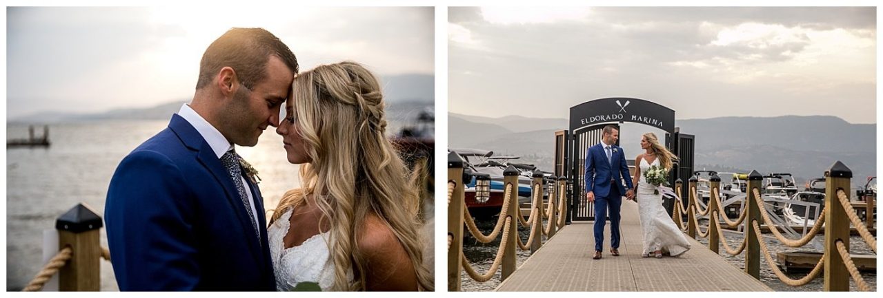 Kelowna wedding photographer Sarah and Greg_0463