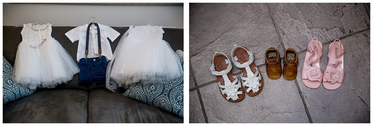 Kelowna wedding photographer Sarah and Greg_0463