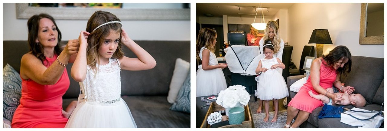 Kelowna wedding photographer Sarah and Greg_0463