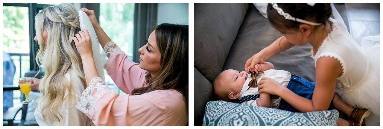 Kelowna wedding photographer Sarah and Greg_0463