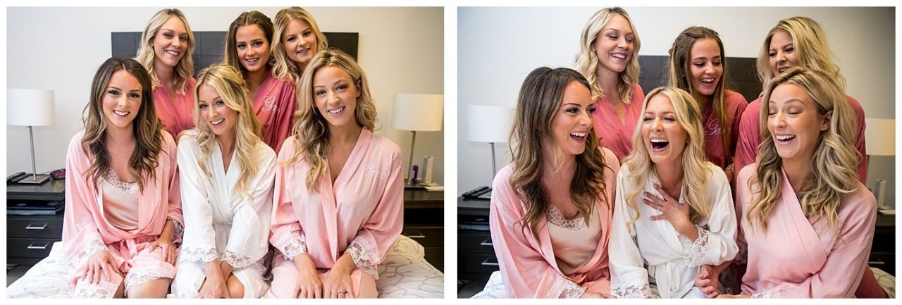 Kelowna wedding photographer Sarah and Greg_0463