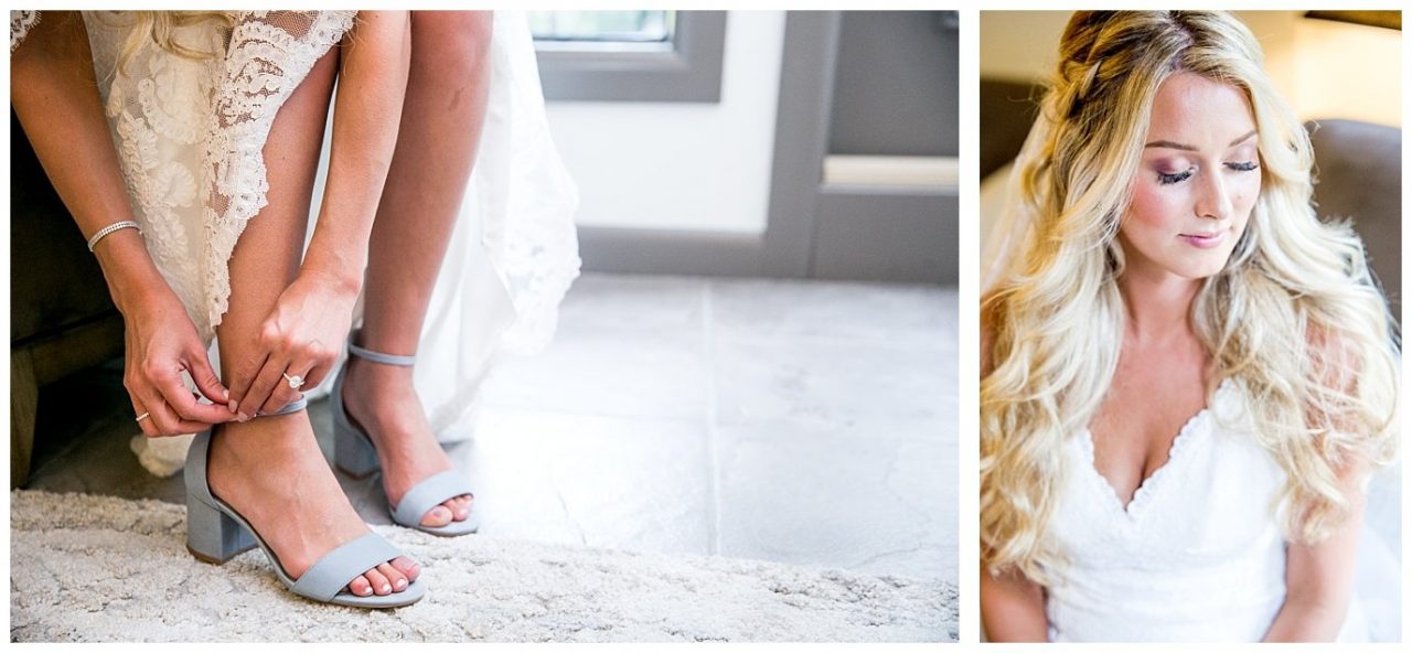 Kelowna wedding photographer Sarah and Greg_0463