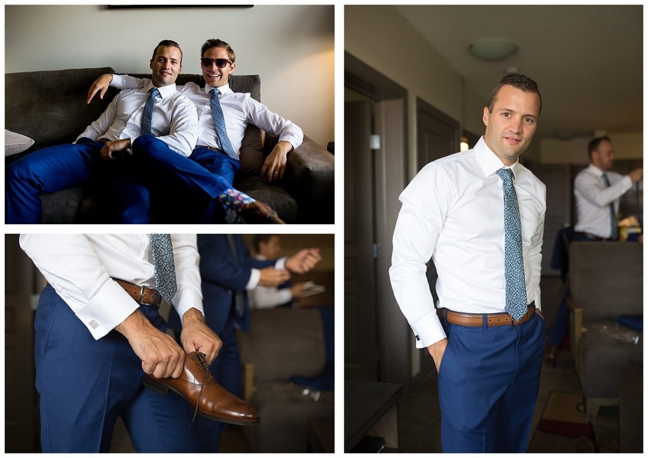 Kelowna wedding photographer Sarah and Greg_0463