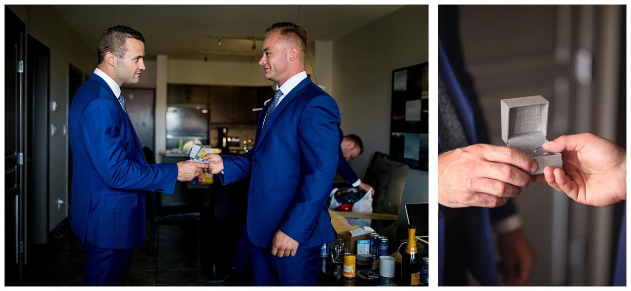 Kelowna wedding photographer Sarah and Greg_0463