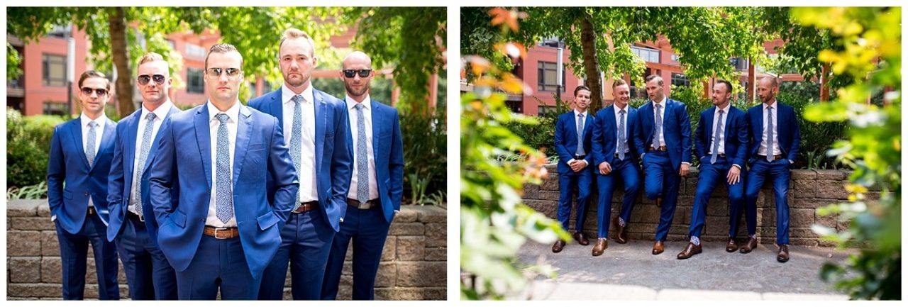 Kelowna wedding photographer Sarah and Greg_0463