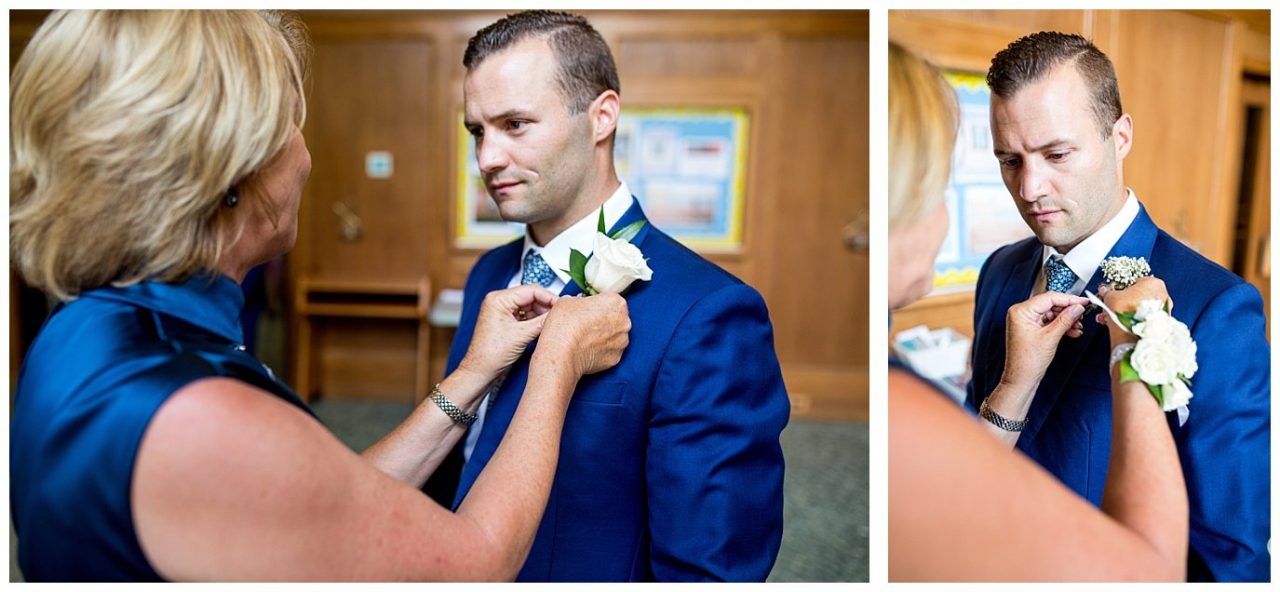 Kelowna wedding photographer Sarah and Greg_0463