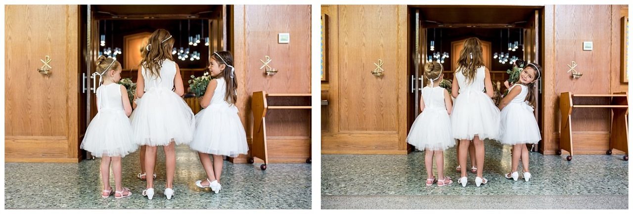 Kelowna wedding photographer Sarah and Greg_0463