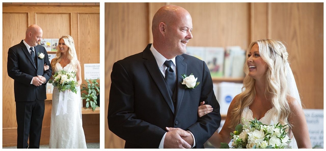 Kelowna wedding photographer Sarah and Greg_0463