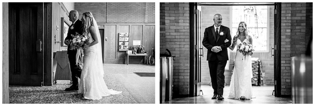 Kelowna wedding photographer Sarah and Greg_0463