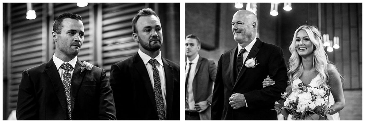 Kelowna wedding photographer Sarah and Greg_0463