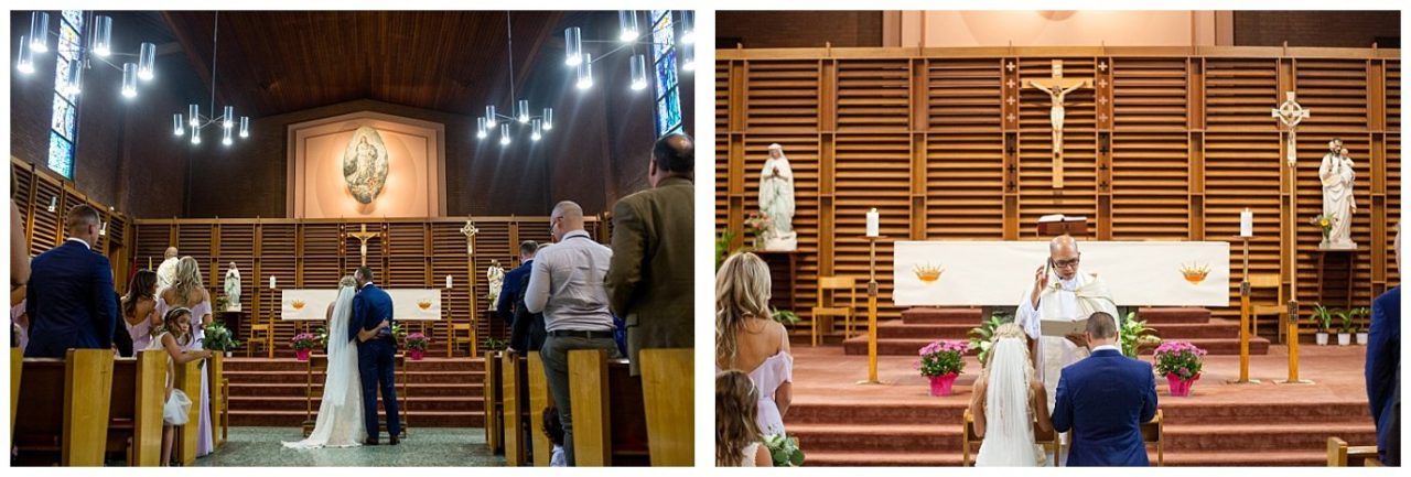 Kelowna wedding photographer Sarah and Greg_0463