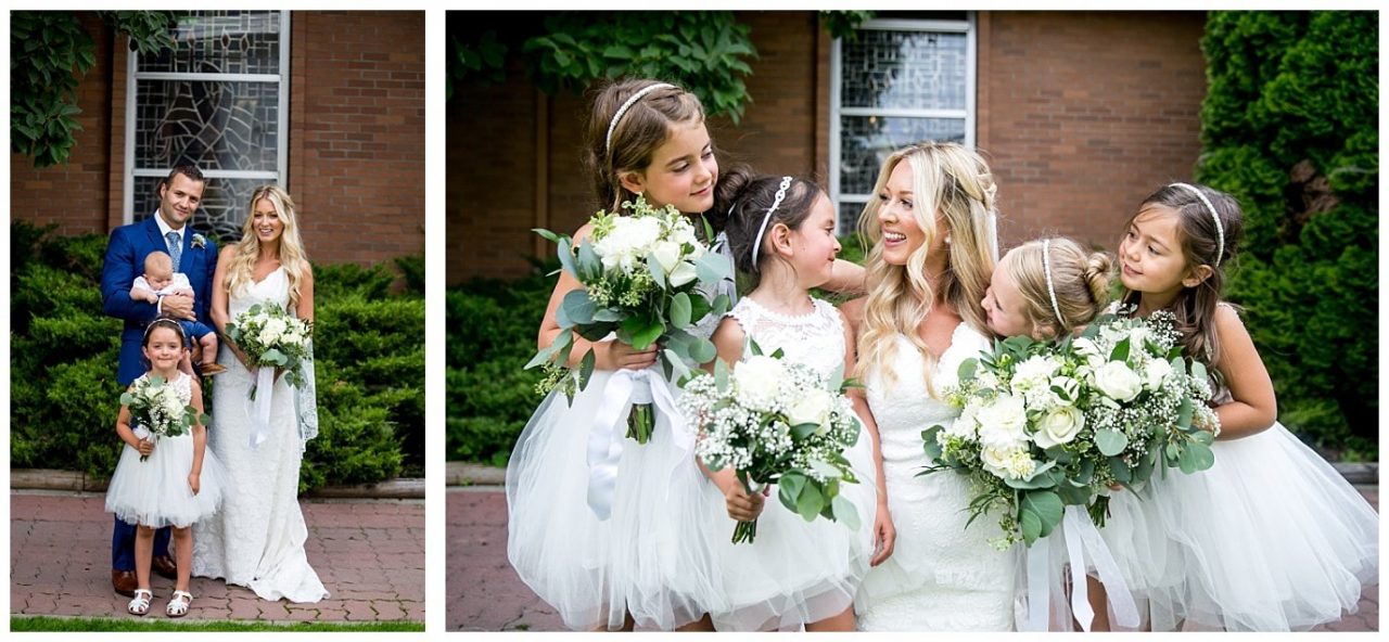 Kelowna wedding photographer Sarah and Greg_0463