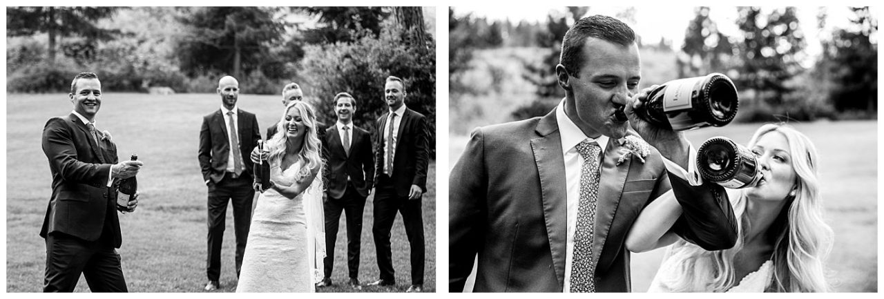 Kelowna wedding photographer Sarah and Greg_0463