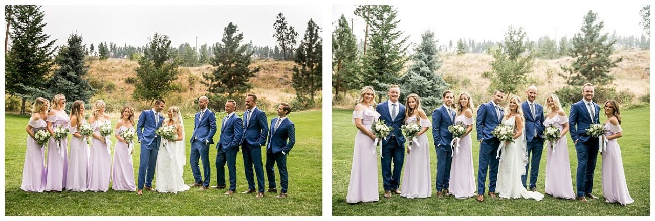 Kelowna wedding photographer Sarah and Greg_0463