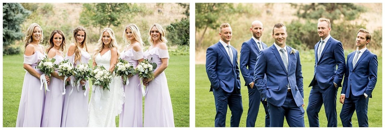 Kelowna wedding photographer Sarah and Greg_0463