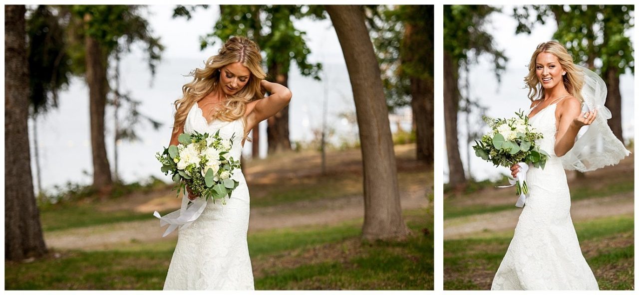 Kelowna wedding photographer Sarah and Greg_0463