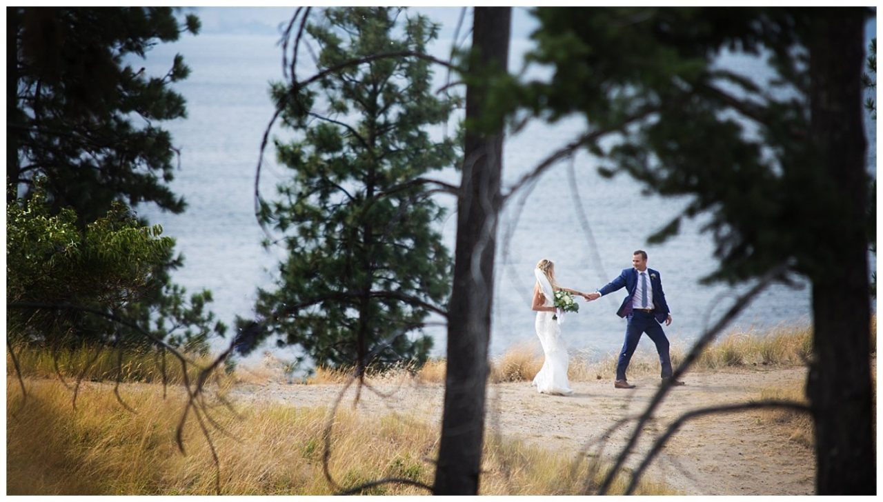Kelowna wedding photographer Sarah and Greg_0463