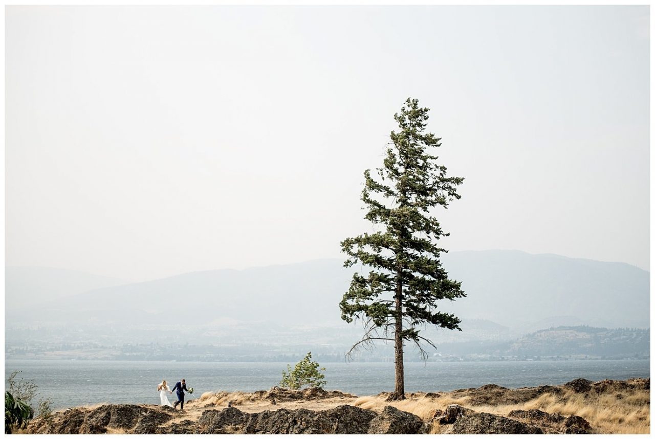 Kelowna wedding photographer Sarah and Greg_0463