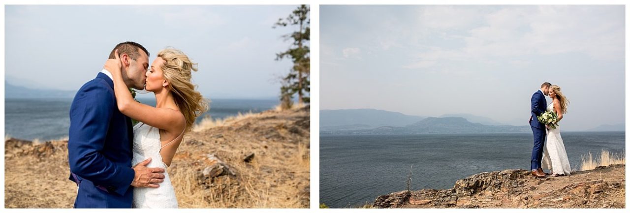 Kelowna wedding photographer Sarah and Greg_0463