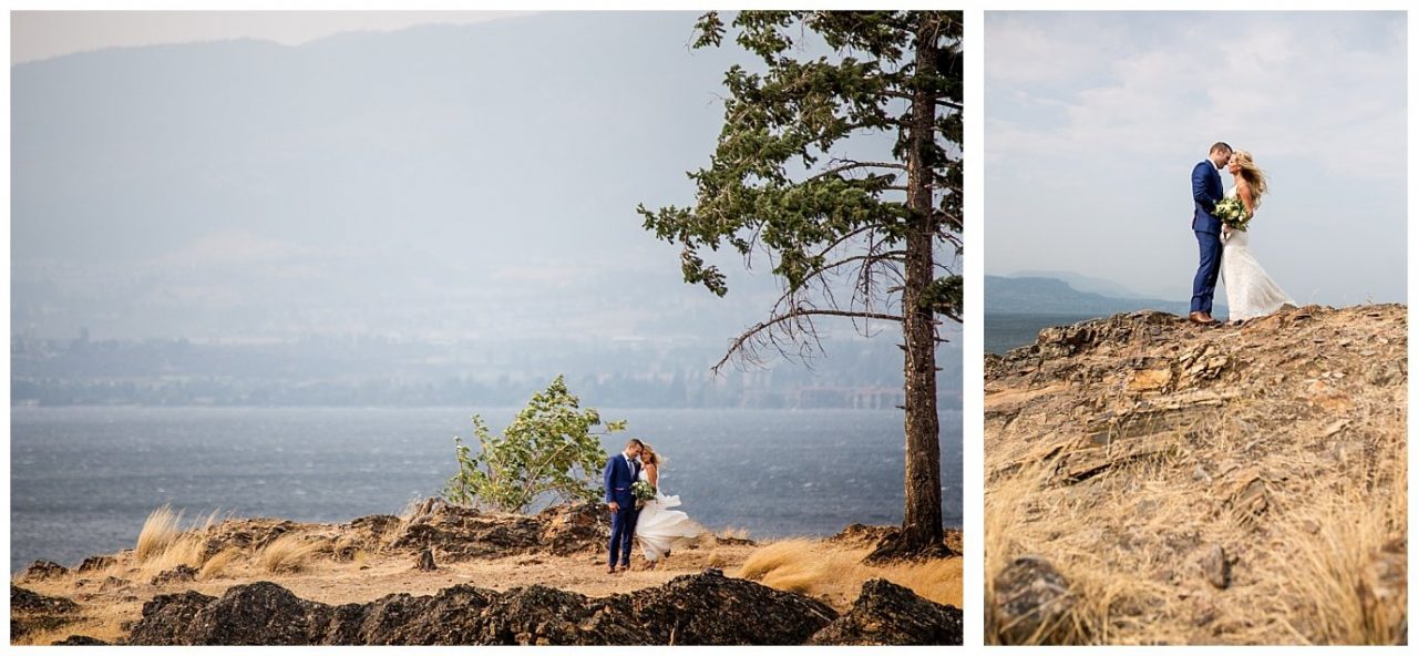 Kelowna wedding photographer Sarah and Greg_0463