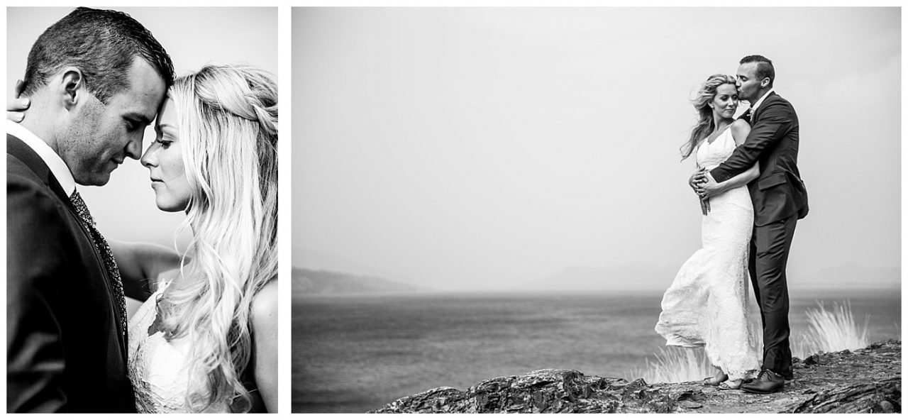 Kelowna wedding photographer Sarah and Greg_0463