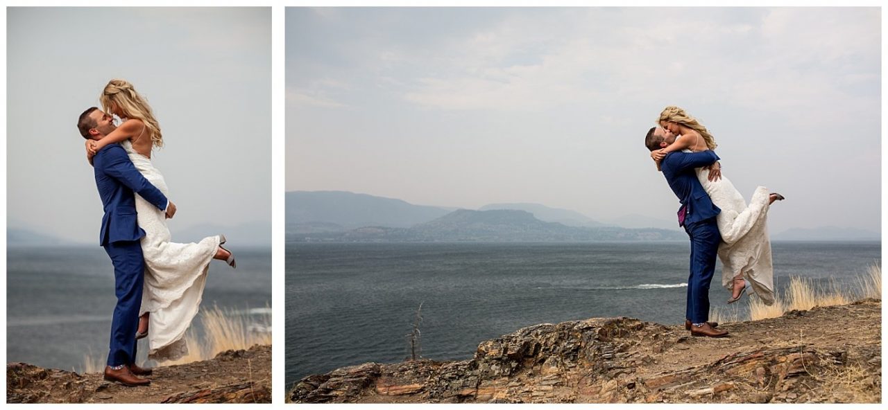 Kelowna wedding photographer Sarah and Greg_0463