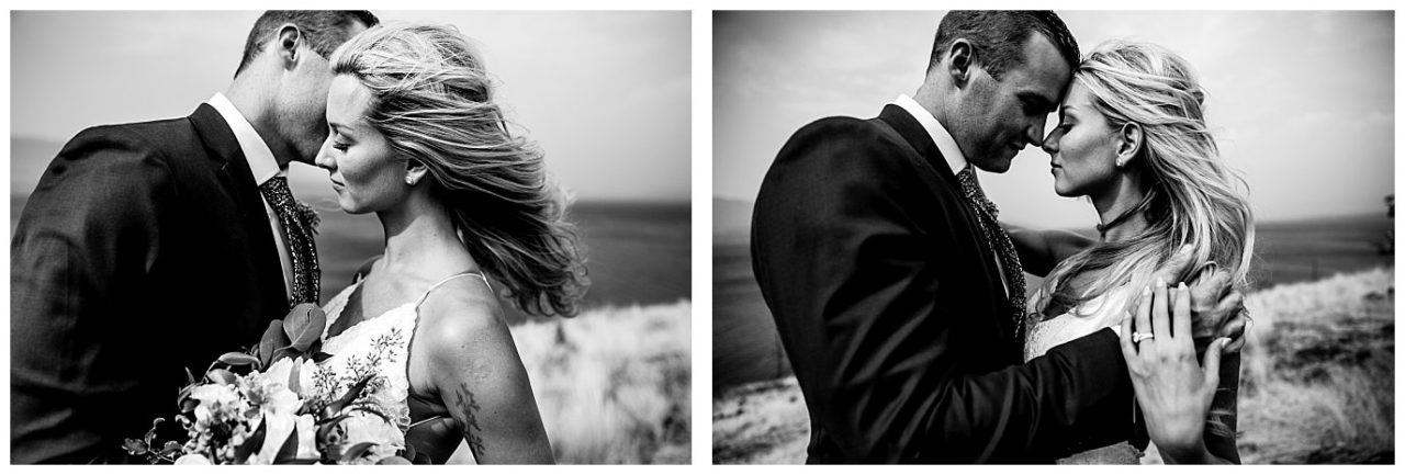 Kelowna wedding photographer Sarah and Greg_0463