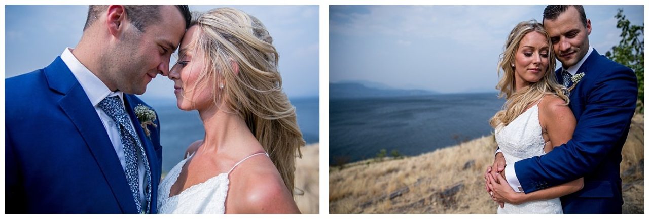 Kelowna wedding photographer Sarah and Greg_0463
