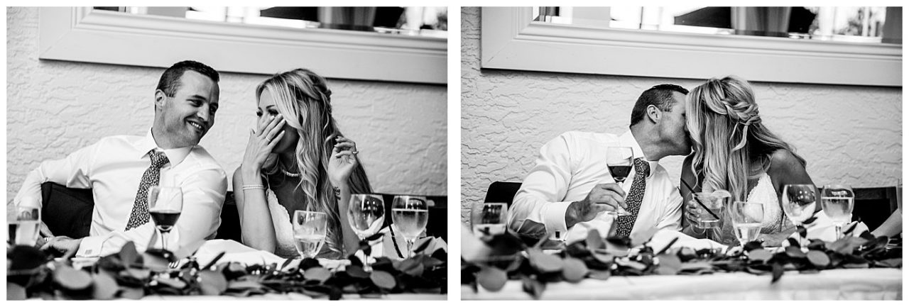 Kelowna wedding photographer Sarah and Greg_0463