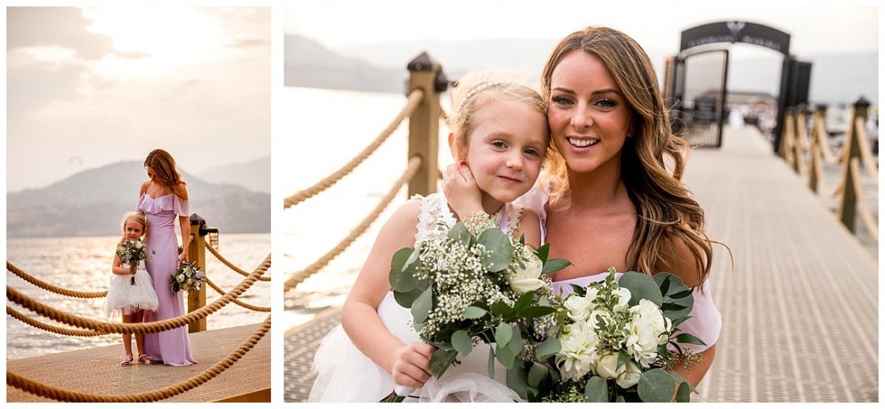 Kelowna wedding photographer Sarah and Greg_0463