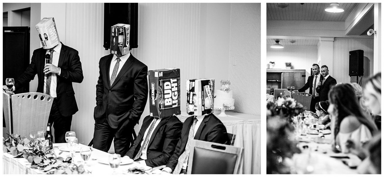 Kelowna wedding photographer Sarah and Greg_0463