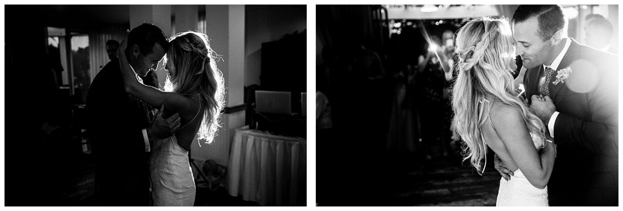 Kelowna wedding photographer Sarah and Greg_0463