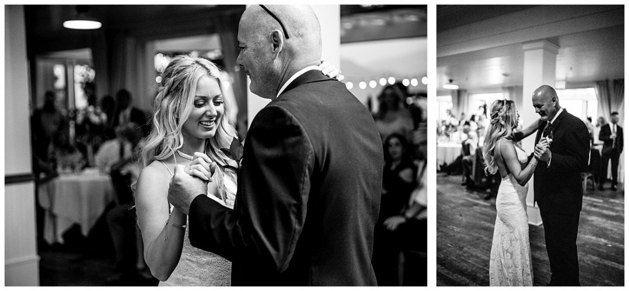 Kelowna wedding photographer Sarah and Greg_0463