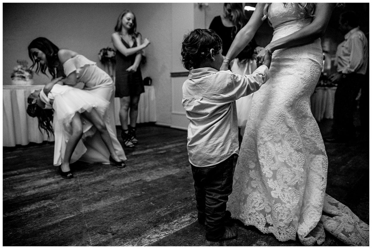 Kelowna wedding photographer Sarah and Greg_0463