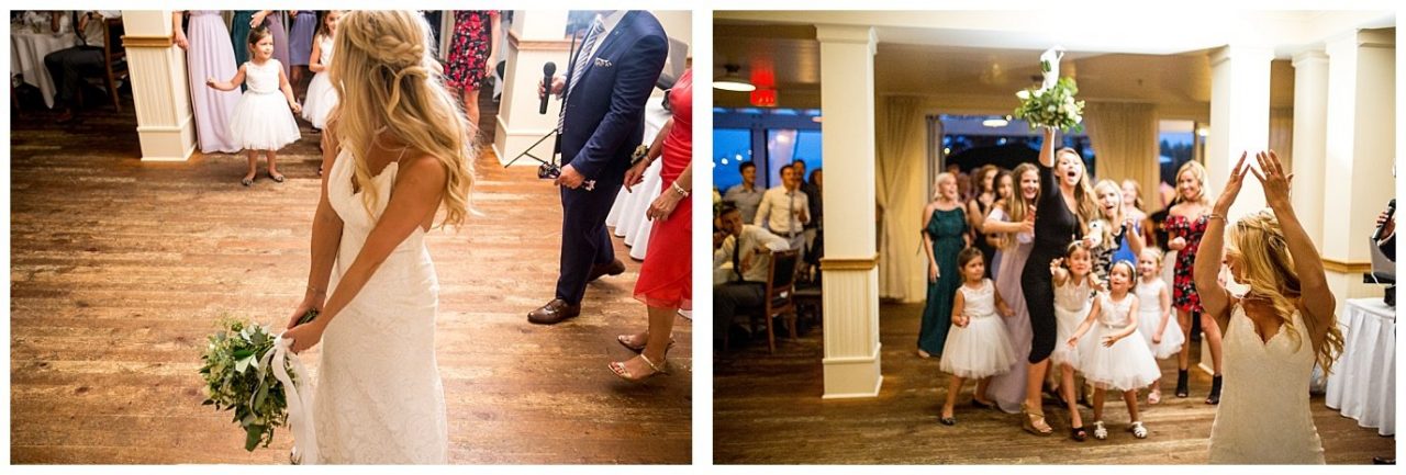 Kelowna wedding photographer Sarah and Greg_0463