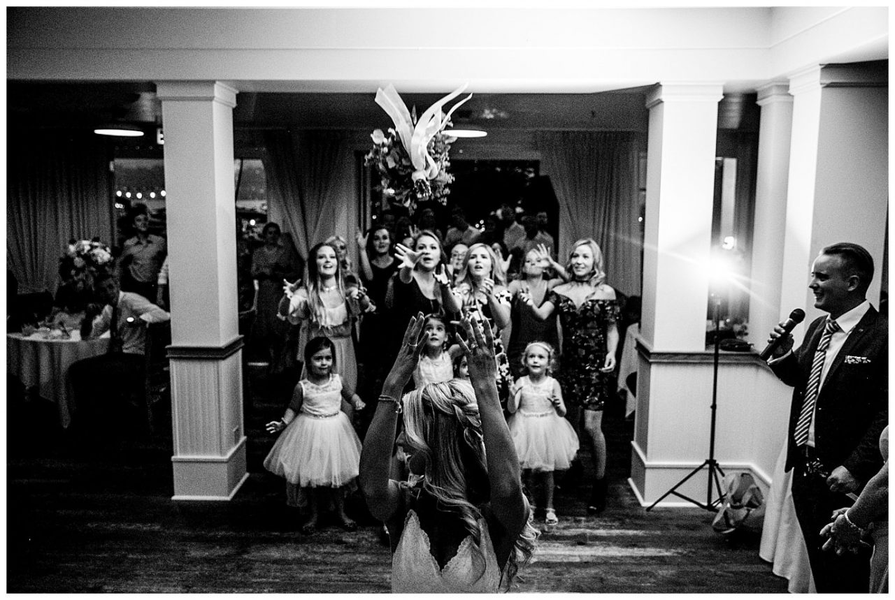 Kelowna wedding photographer Sarah and Greg_0463