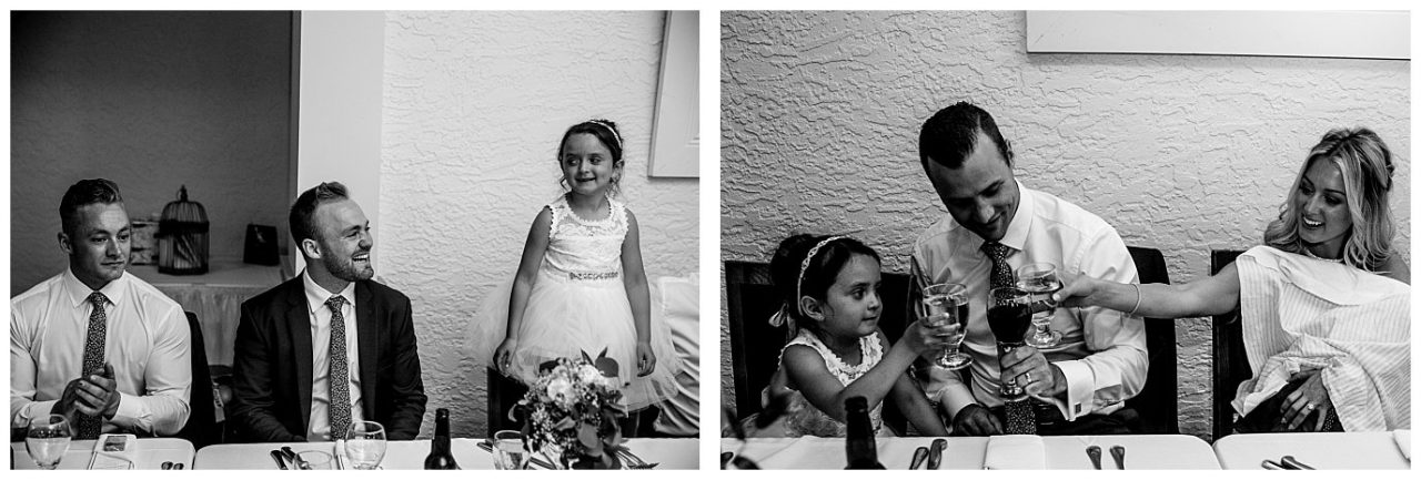 Kelowna wedding photographer Sarah and Greg_0463